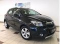 OPEL MOKKA 2015/4 - 2