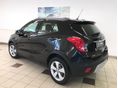 OPEL MOKKA 2015/4 - 3