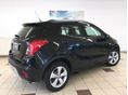 OPEL MOKKA 2015/4 - 4