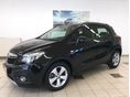 OPEL MOKKA 2015/4 - 5