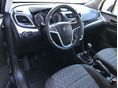 OPEL MOKKA 2015/4 - 6