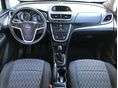 OPEL MOKKA 2015/4 - 7