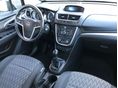 OPEL MOKKA 2015/4 - 8
