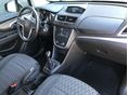 OPEL MOKKA 2015/4 - 9