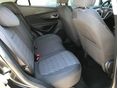 OPEL MOKKA 2015/4 - 10