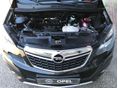 OPEL MOKKA 2015/4 - 11