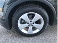 OPEL MOKKA 2015/4 - 12