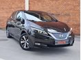 NISSAN LEAF 2018/11 - 6