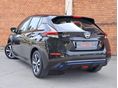 NISSAN LEAF 2018/11 - 3
