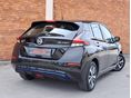 NISSAN LEAF 2018/11 - 4