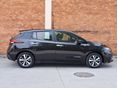 NISSAN LEAF 2018/11 - 5