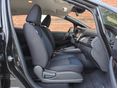NISSAN LEAF 2018/11 - 10