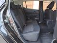 NISSAN LEAF 2018/11 - 9