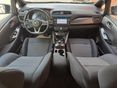NISSAN LEAF 2018/11 - 11