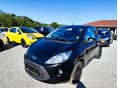 FORD KA 2009/6 - 1