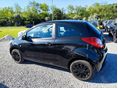 FORD KA 2009/6 - 2