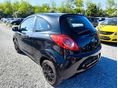 FORD KA 2009/6 - 3