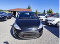 FORD KA 2009/6 - 4