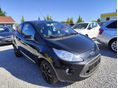 FORD KA 2009/6 - 5