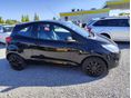 FORD KA 2009/6 - 6