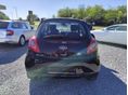 FORD KA 2009/6 - 8