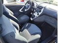FORD KA 2009/6 - 9