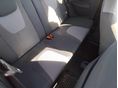 FORD KA 2009/6 - 10