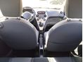 FORD KA 2009/6 - 11