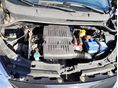 FORD KA 2009/6 - 12