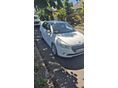 PEUGEOT 301 1.6 HDi Active