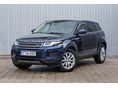 LAND ROVER RANGE ROVER EVOQUE RangeEvoque 2.0 Td4 HSE Dynamic