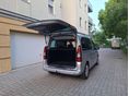 PEUGEOT PARTNER 2014/6 - 5