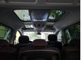 PEUGEOT PARTNER 2014/6 - 7
