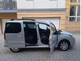 PEUGEOT PARTNER 2014/6 - 8