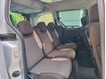 PEUGEOT PARTNER 2014/6 - 9