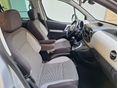 PEUGEOT PARTNER 2014/6 - 10