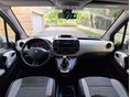 PEUGEOT PARTNER 2014/6 - 12