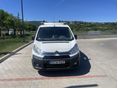 CITROEN JUMPY 2.0 HDi 1200 Comfort L1H1