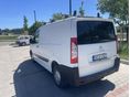 CITROEN JUMPY 2013/4 - 3