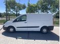 CITROEN JUMPY 2013/4 - 5
