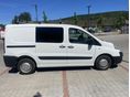 CITROEN JUMPY 2013/4 - 6