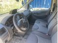 CITROEN JUMPY 2013/4 - 7