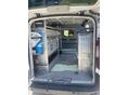 CITROEN JUMPY 2013/4 - 8