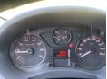 CITROEN JUMPY 2013/4 - 9