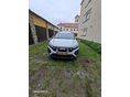 DACIA JOGGER 2024/10 - 1