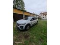 DACIA JOGGER 2024/10 - 2