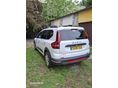 DACIA JOGGER 2024/10 - 3