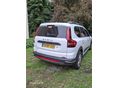 DACIA JOGGER 2024/10 - 4