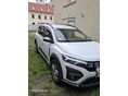 DACIA JOGGER 2024/10 - 5