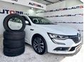 RENAULT TALISMAN 2018/7 - 1